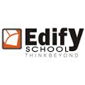 EDIFY SCHOOL